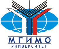 Купить диплом МГИМО Купить диплом МГИМО