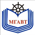 Купить диплом МГАВТ Купить диплом МГАВТ
