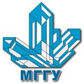 Купить диплом МГГУ Купить диплом МГГУ