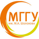 Купить диплом МГГУ им Шолохова Купить диплом МГГУ им Шолохова