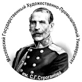 Купить диплом МГХПА Купить диплом МГХПА