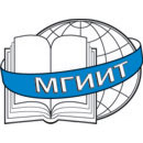 Купить диплом МГИИТ Купить диплом МГИИТ