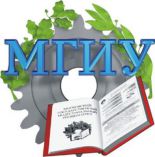 Купить диплом МГИУ Купить диплом МГИУ