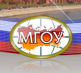 Купить диплом МГОУ Купить диплом МГОУ