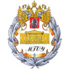 Купить диплом МГОУ - областной Купить диплом МГОУ - областной