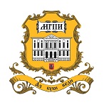 Купить диплом МГПИ Купить диплом МГПИ