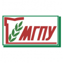 Купить диплом МГПУ Купить диплом МГПУ